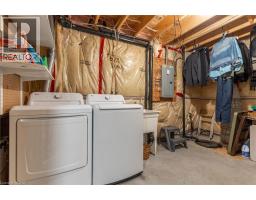 214 SNYDERS Road E UnitNo. 4 - 39