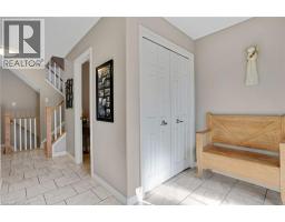 214 SNYDERS Road E UnitNo. 4 - 4