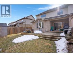 214 SNYDERS Road E UnitNo. 4 - 42