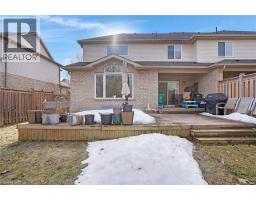 214 SNYDERS Road E UnitNo. 4 - 43