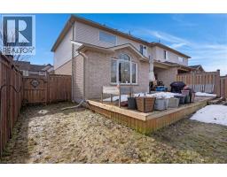 214 SNYDERS Road E UnitNo. 4 - 44