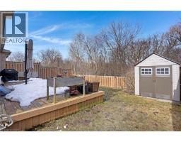 214 SNYDERS Road E UnitNo. 4 - 45