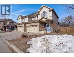 214 SNYDERS Road E UnitNo. 4 - 47