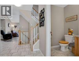 214 SNYDERS Road E UnitNo. 4 - 5