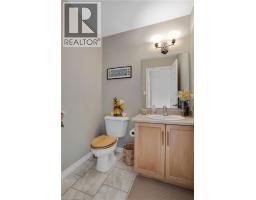 214 SNYDERS Road E UnitNo. 4 - 6