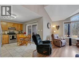 214 SNYDERS Road E UnitNo. 4 - 7