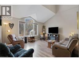 214 SNYDERS Road E UnitNo. 4 - 8