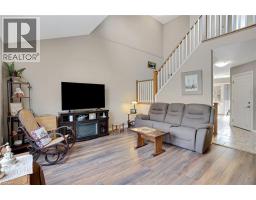 214 SNYDERS Road E UnitNo. 4 - 9