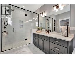 11715 PLANK Road - 22