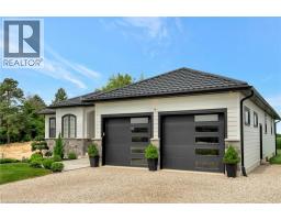 11715 PLANK Road - 3