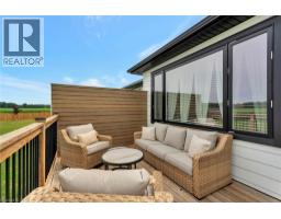 11715 PLANK Road - 32