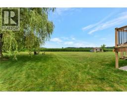 11715 PLANK Road - 39