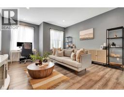 11715 PLANK Road - 7