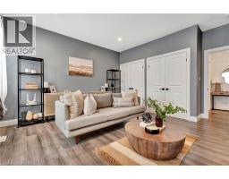 11715 PLANK Road - 8