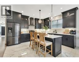 11715 PLANK Road - 9