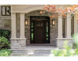 25 SUNSET Drive - 10