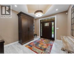 25 SUNSET Drive - 11