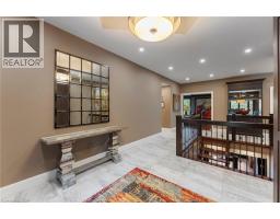 25 SUNSET Drive - 12