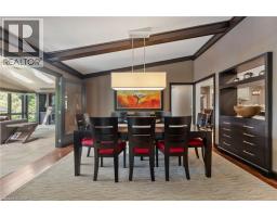 25 SUNSET Drive - 14