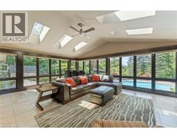 25 SUNSET Drive - 17