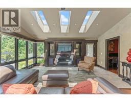 25 SUNSET Drive - 19