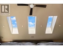 25 SUNSET Drive - 20