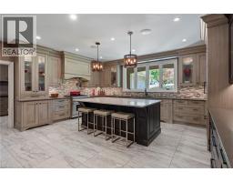 25 SUNSET Drive - 21