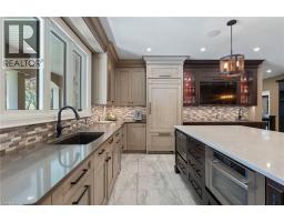 25 SUNSET Drive - 22