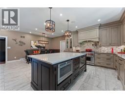 25 SUNSET Drive - 23