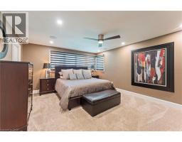 25 SUNSET Drive - 28