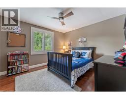 25 SUNSET Drive - 32