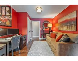 25 SUNSET Drive - 34