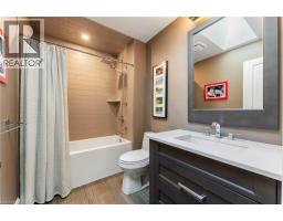 25 SUNSET Drive - 35