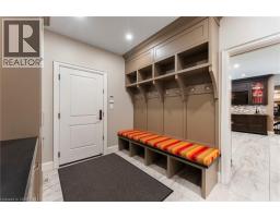 25 SUNSET Drive - 36