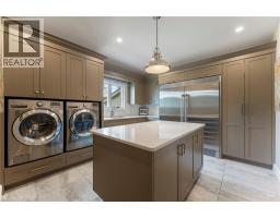 25 SUNSET Drive - 37