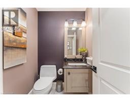 25 SUNSET Drive - 38