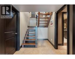 25 SUNSET Drive - 40