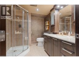 25 SUNSET Drive - 42