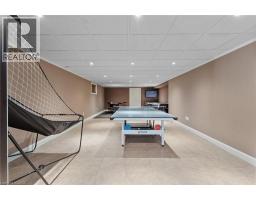 25 SUNSET Drive - 43