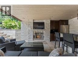 25 SUNSET Drive - 44