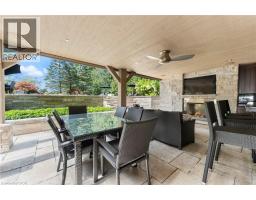 25 SUNSET Drive - 45