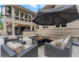 25 SUNSET Drive - 46