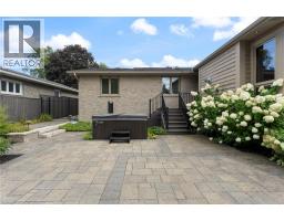 25 SUNSET Drive - 47