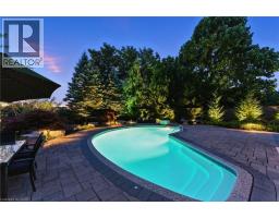 25 SUNSET Drive - 48