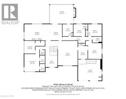 25 SUNSET Drive - 49