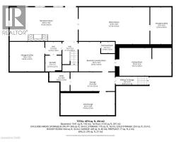 25 SUNSET Drive - 50