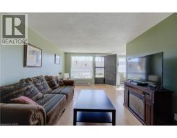 4 AVALON Place UnitNo. 106 - 10