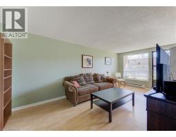 4 AVALON Place UnitNo. 106 - 11