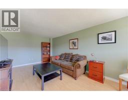 4 AVALON Place UnitNo. 106 - 12