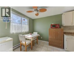 4 AVALON Place UnitNo. 106 - 14